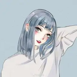 留言用户南屏的展示头像